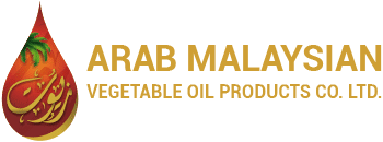 Arab Malaysian Vegetable Oil Products Co.